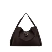 Genti de mana Salvatore Ferragamo Handbags. Femei