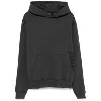 Bluze de trening Daily Paper Overload Hoodie Clothing Barbati