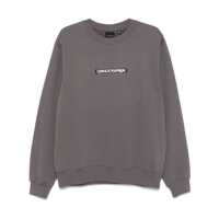 Pulovere Daily Paper Click Sweater Clothing Barbati