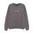 DAILY PAPER Daily Paper Click Sweater Clothing GREY
