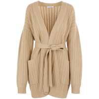Camasi Max Mara Balzac Clothing Femei