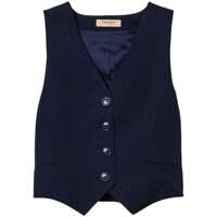 Geci Twinset Jackets Femei