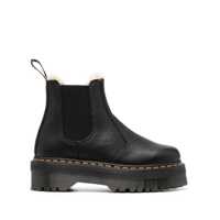 Bocanci Dr. Martens 2976 Quad Fl Shoes Barbati