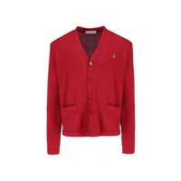Pulovere Vivienne Westwood Sweaters Barbati