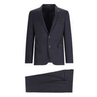 Costume Tagliatore Dresses Barbati