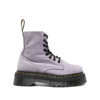 Bocanci Dr. Martens Jadon Iii Shoes Barbati