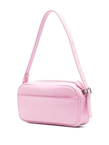 Genti de mana COURRGES Courrges Ac Bag PINK Femei (BM 15685802) 2