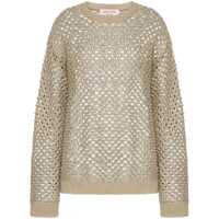 Pulovere Valentino Garavani Knitwear Femei