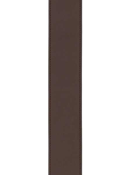 Curele Miu Miu Miu Miu Belt BROWN Femei (BM 15686672) 3