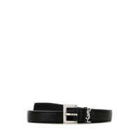 Curele Saint Laurent Belt Barbati