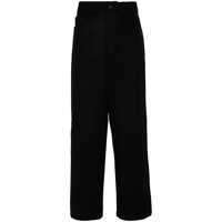 Pantaloni Emporio Armani 5 Pockets Pant Clothing Barbati