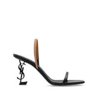 Sandale Saint Laurent Sandals Femei