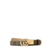 Curele Gucci Belt Femei