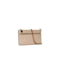 Genti mini Stella McCartney Bags Femei