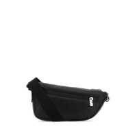 Accesorii Burberry Accessories Femei