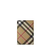 Portofele Burberry Wallets Barbati