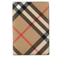 Portofele Burberry Wallets Barbati