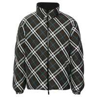 Geci Burberry Mw Tri Clothing Barbati