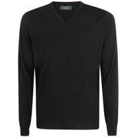 Camasi Zanone Jersey Clothing Barbati