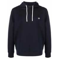 Pulovere Emporio Armani  Sweatshirt Barbati