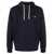 Emporio Armani Emporio Armani  Sweatshirt BLUE