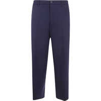 Pantaloni Nine in the morning Nine In The Morning Apollon Baggy Man Trousers Clothing