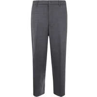Pantaloni Nine In The Morning Apollon Baggy Man Trousers Clothing Barbati