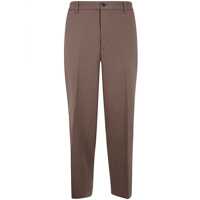 Pantaloni Nine in the morning Nine In The Morning Apollon Baggy Man Trousers Clothing