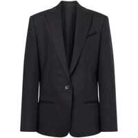 Geci Philosophy Di Lorenzo Serafini Jackets And Vests Femei