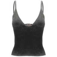 Topuri Diesel Top Femei