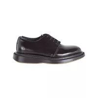 Pantofi eleganti THE ANTIPODE The Antipode Derby Adam Shoes
