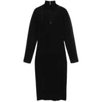 Rochii Elisabetta Franchi Dress Femei