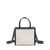 Givenchy Givenchy G-Tote Mini Bag WHITE