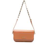 Genti de umar Isabel Marant Shoulder Bags Femei