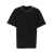 AMBUSH Ambush Ballchain T-Shirt Black