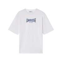 Tricouri Ambush Ambush Graphic T-Shirt Barbati