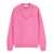 AMBUSH Ambush Sweatshirt Stoppers PINK