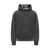 Givenchy Givenchy Hoodie Black