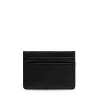 Portofele Dolce & Gabbana pentru Barbati - Portofele Dolce & Gabbana Dolce & Gabbana Card Holder With Logo Black Barbati (BM 15691163) - B-mall.ro