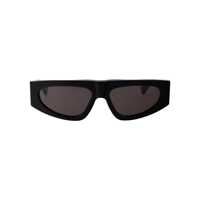 Ochelari de soare Bottega Veneta Sunglasses Femei