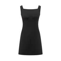 Rochii Givenchy Dress Femei