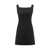 Givenchy Givenchy Dress Black