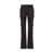 Givenchy Givenchy Cargo Pants Black