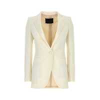 Geci Hebe Studio Jackets And Vests Femei