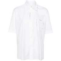Camasi Marni Shirt Femei
