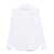 TINTORIA MATTEI Tintoria Mattei Shirt Clothing WHITE