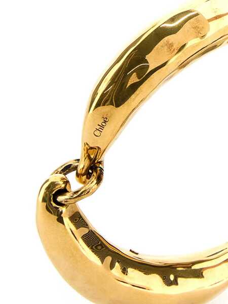 Inele Chloe Chlo Bracelets VINTAGEGOLD Femei (BM 15691715) 2