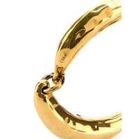 Inele Dama - Inele Chloe Chlo Bracelets VINTAGEGOLD Femei (BM 15691715) - B-mall.ro