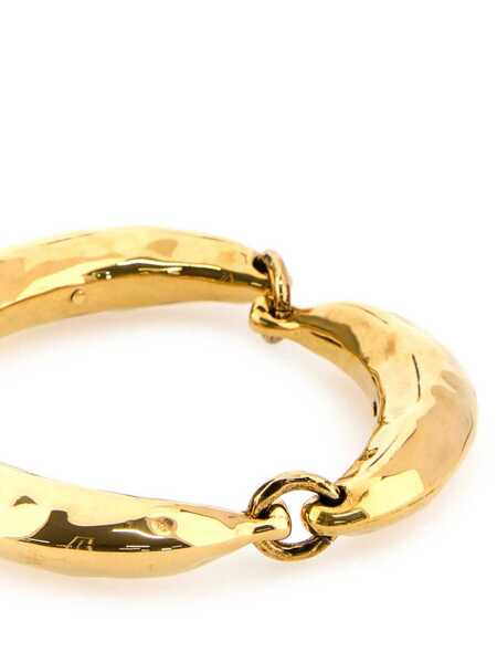 Inele Chloe Chlo Bracelets VINTAGEGOLD Femei (BM 15691715) 3