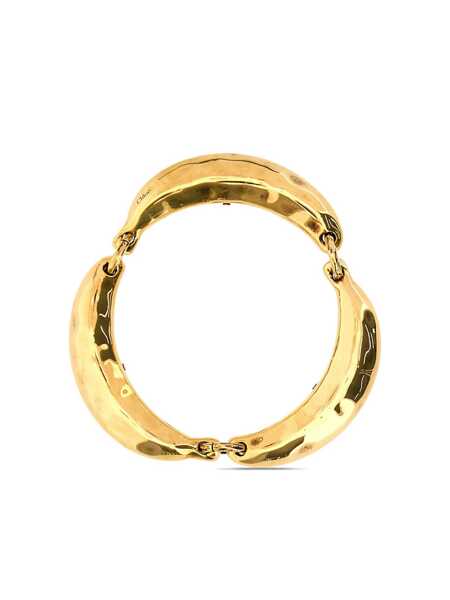 Inele Chloe Chlo Bracelets VINTAGEGOLD Femei (BM 15691715) 1